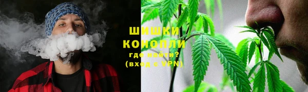 соль курить ск Липки