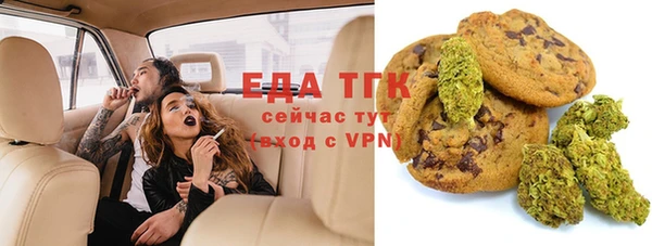 стаф Магас