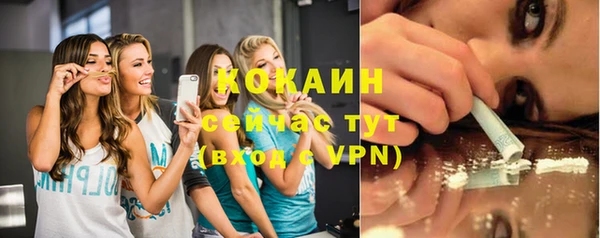 соль курить ск Липки